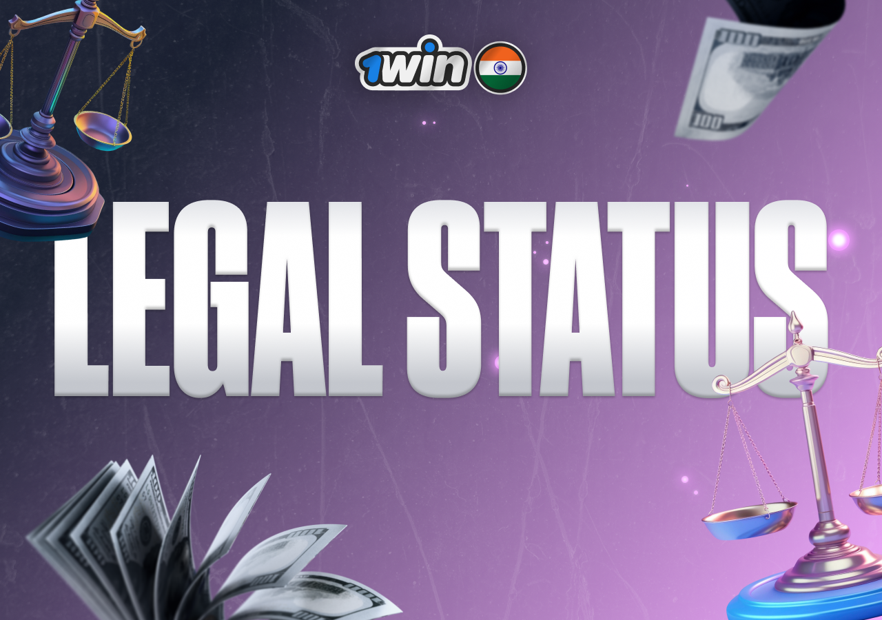 1win State-by-State Legal Status